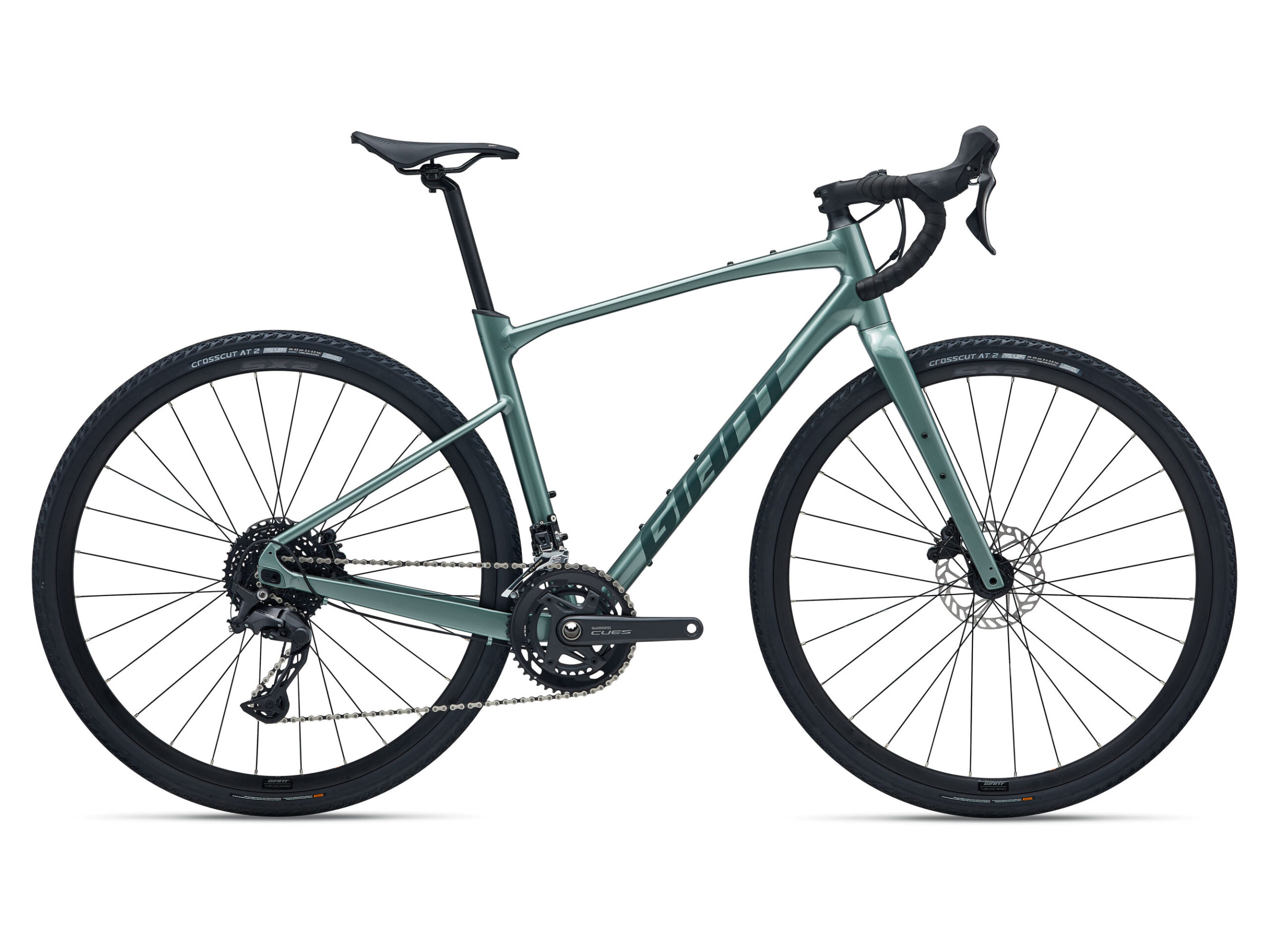 MY26Revolt1_ColorAAlpineGreen