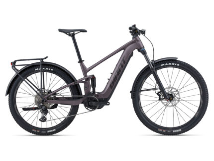 Giant stance E+ EX talla M