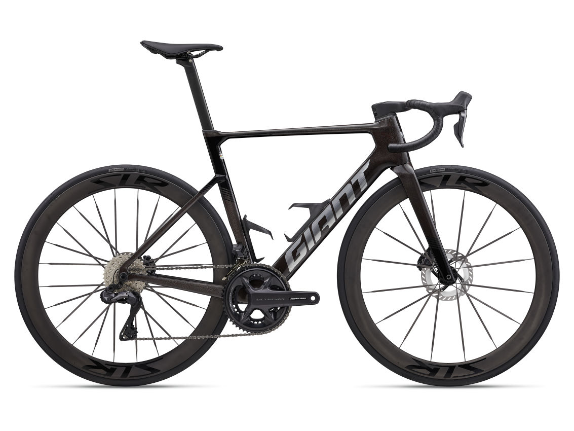 MY27PropelAdvancedPro0-Di2_ColorAObsidianPulse